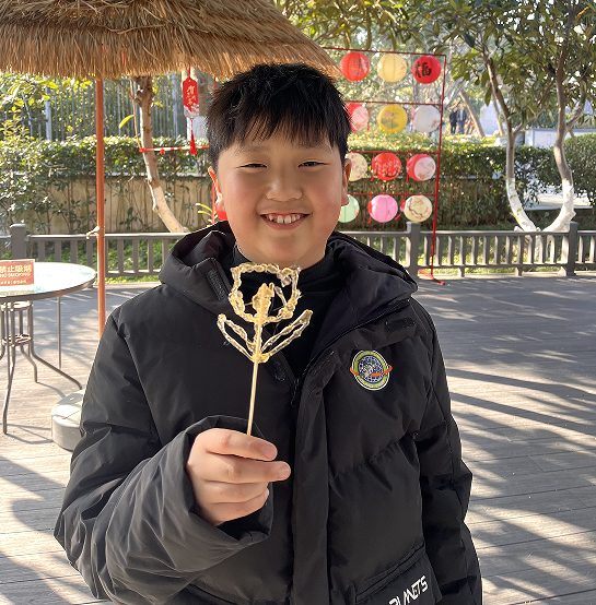 1738285732505653.png image.png