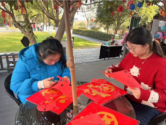 1738285743522234.png image.png