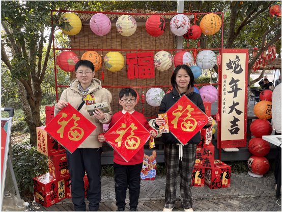 1738285754132085.png image.png