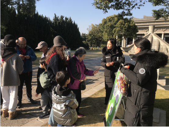 1738285773635501.png image.png