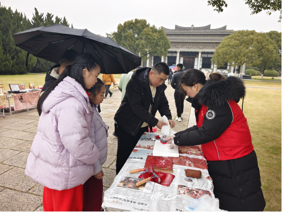 1738386602403391.png image.png