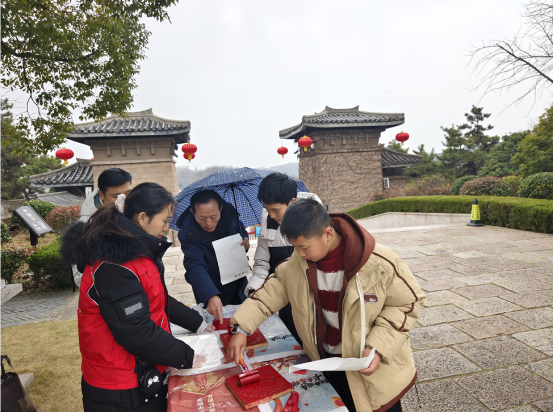 1738386610660903.png image.png