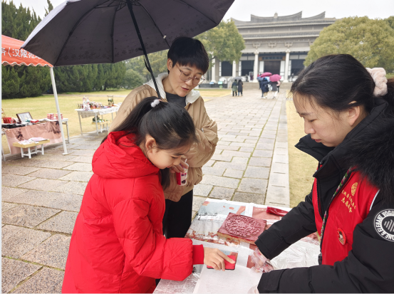 1738386620365977.png image.png