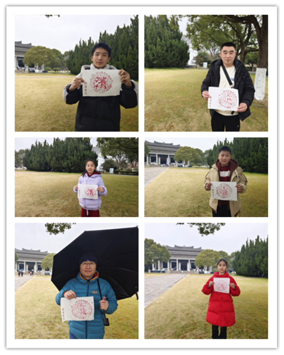 1738386637822040.png image.png