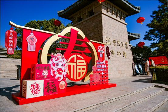 1738462871114268.png image.png