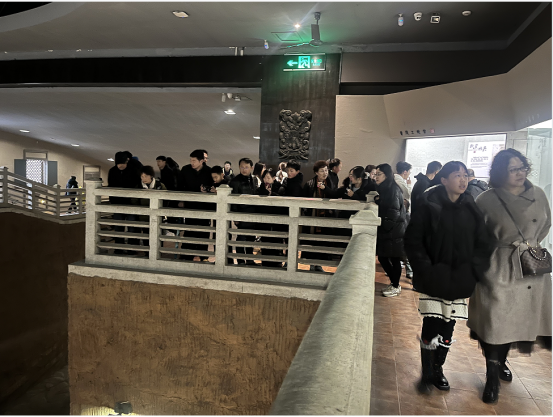 1738462913706439.png image.png