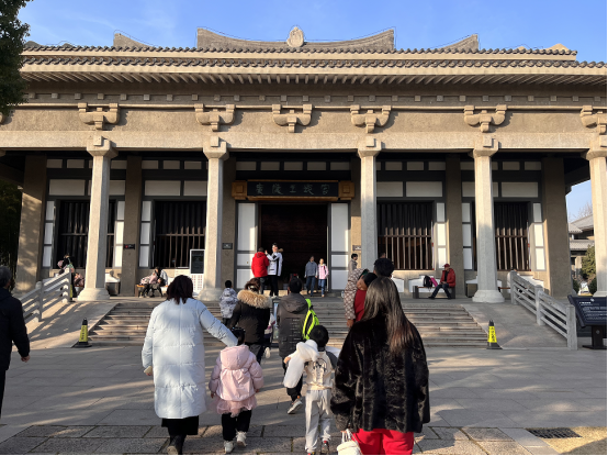 1738462924557148.png image.png