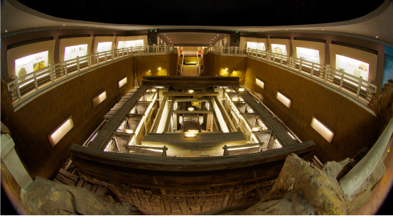 1738462950562530.png image.png