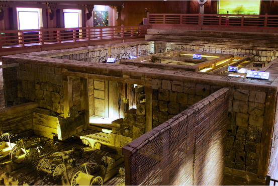 1738462958690824.png image.png