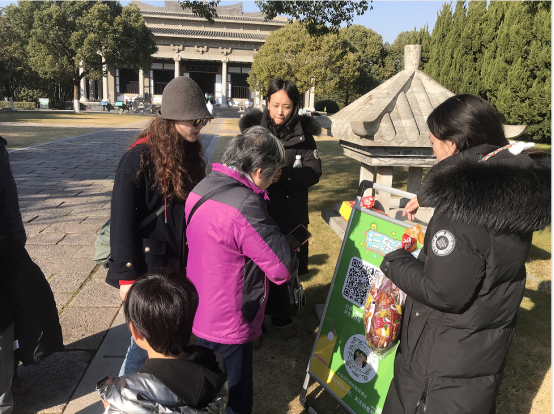 1738632059768487.png image.png