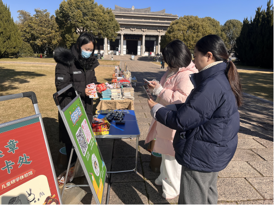 1738632073779082.png image.png