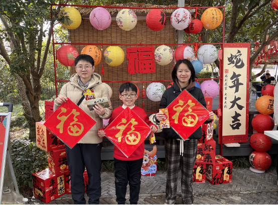 1738632137541833.png image.png