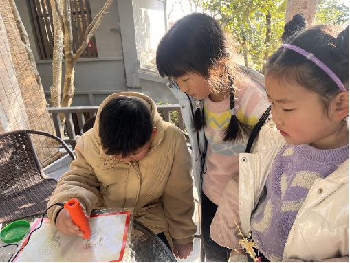 1738632153233073.png image.png