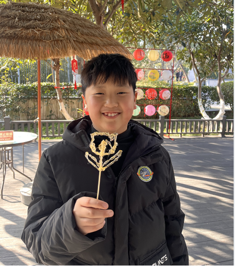 1738632162196833.png image.png