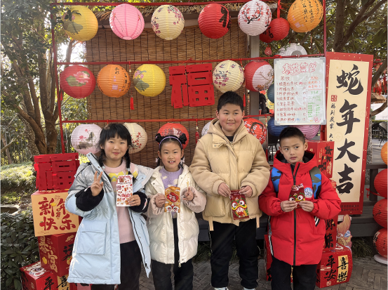 1738632179207275.png image.png