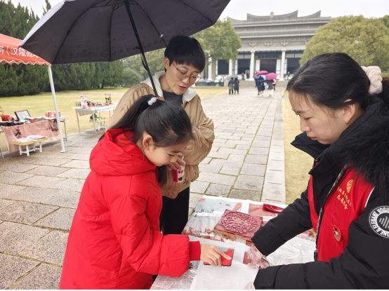 1738632195373888.png image.png