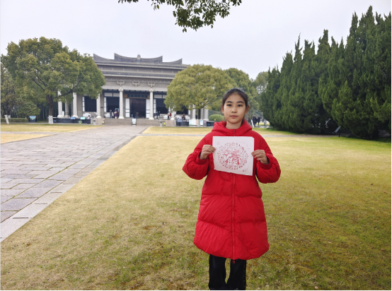 1738632200649070.png image.png