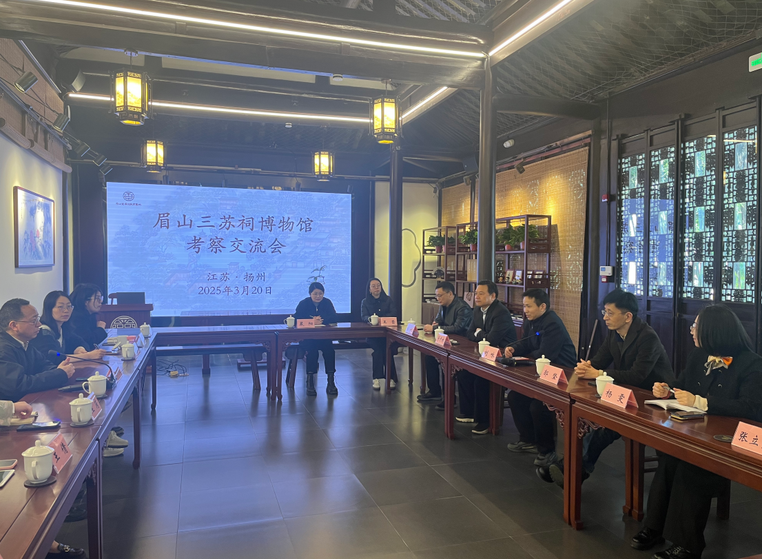 1742569374115603.png image.png