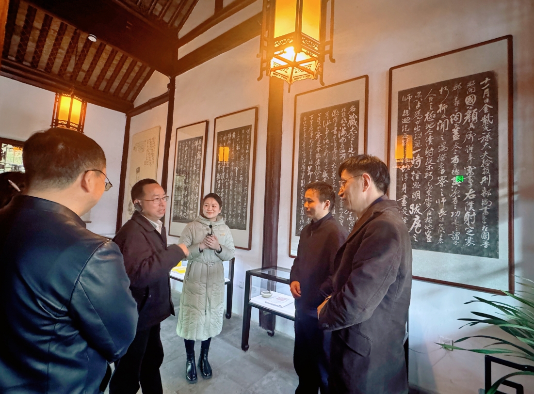 1742569446481654.jpg 微信截图_20250321230352.jpg