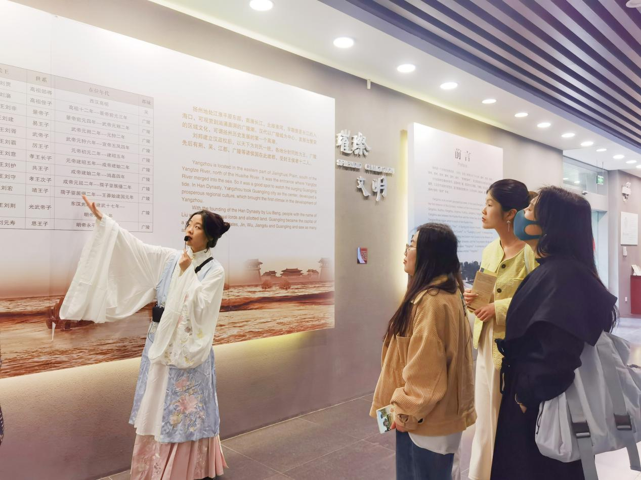 1743901110102039.png 图片9.png