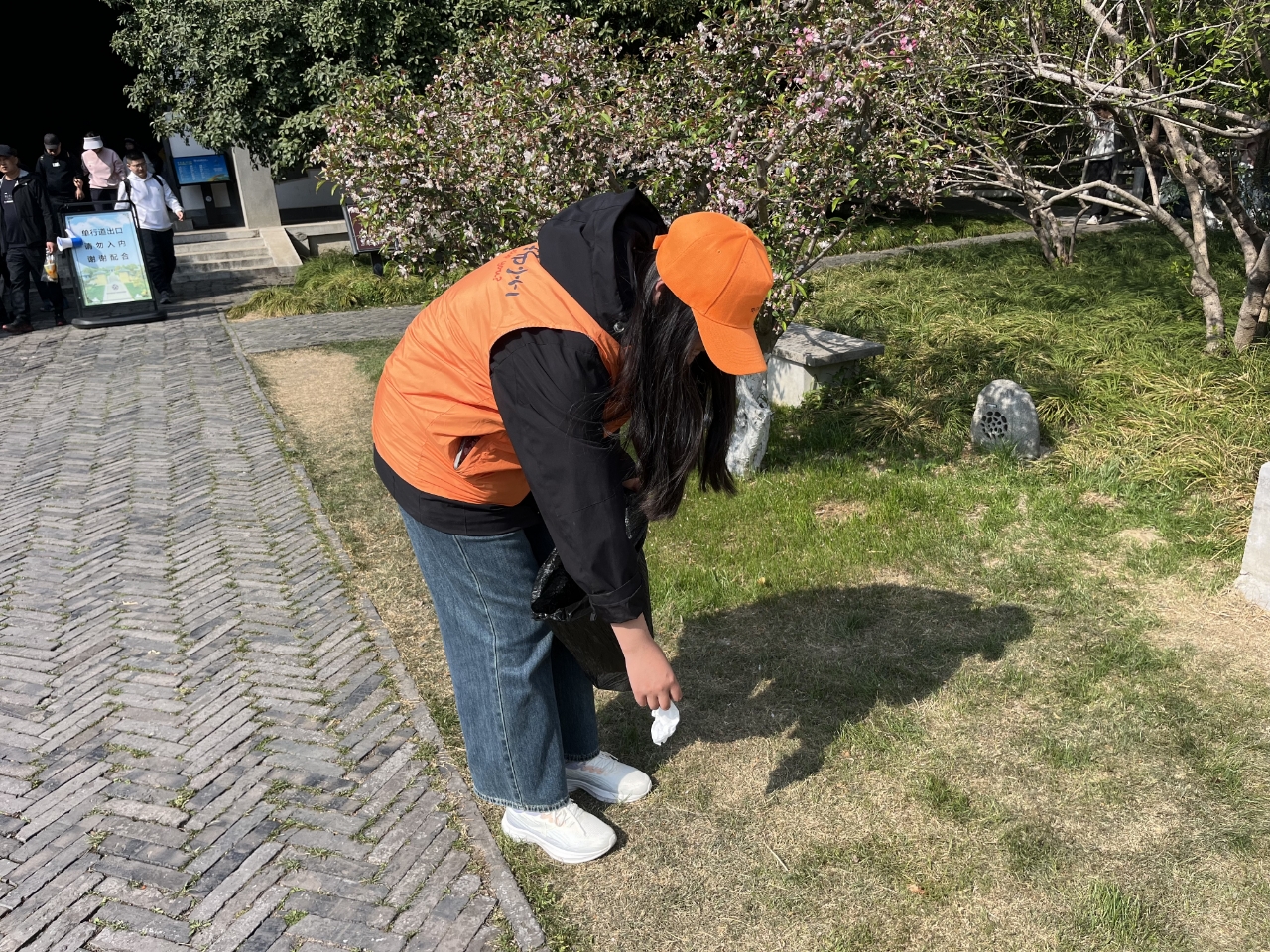 1743901302310256.jpg 微信图片_20250406090128.jpg