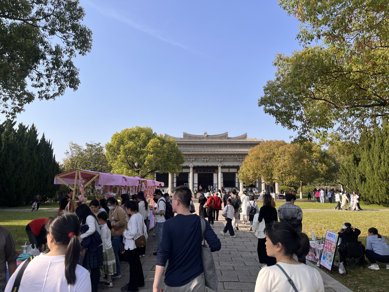 1743901313927179.jpg 微信图片_20250406090122.jpg