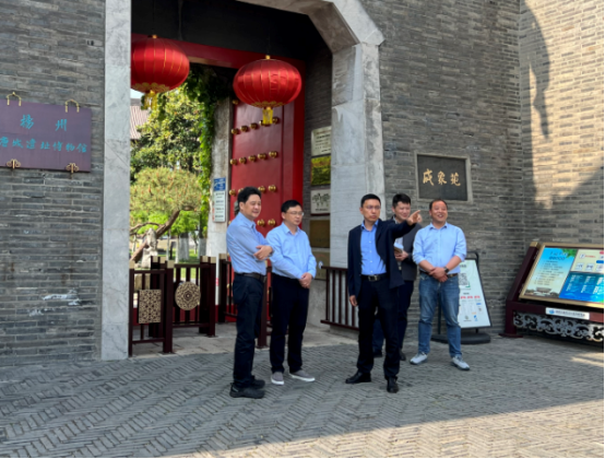 1745401669197743.png image.png