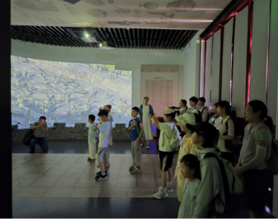 1753262345800209.png image.png