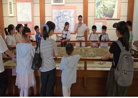 1753262354947543.png image.png