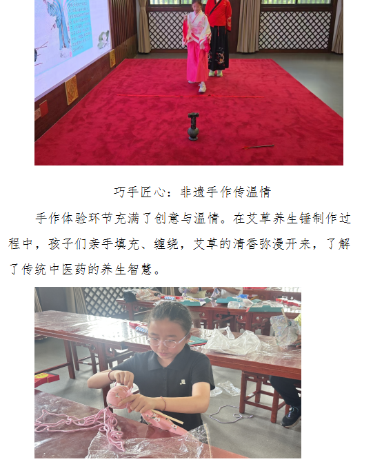 1753262380614776.png image.png