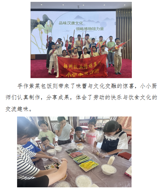 1753262401758334.png image.png