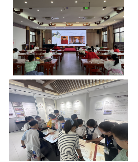 1753262413711841.png image.png