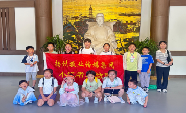 1753262432546656.png image.png