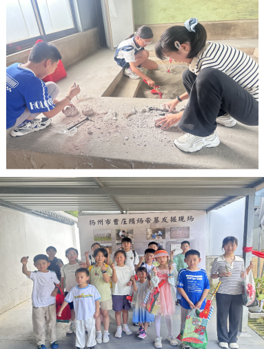 1753262445259986.png image.png