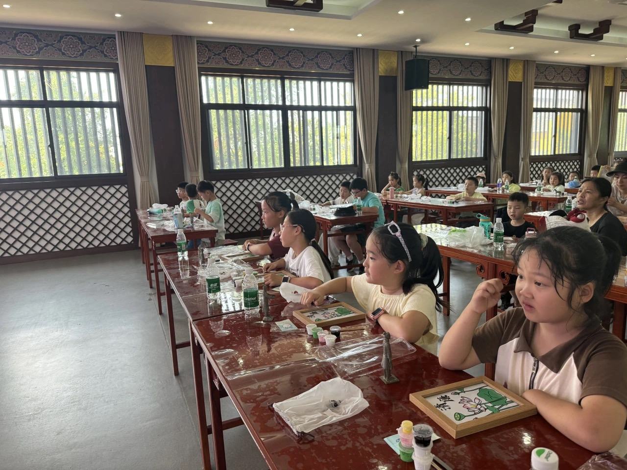 2025.7.30秋启·巧作唐子城立秋研学营火热报名中2.jpg