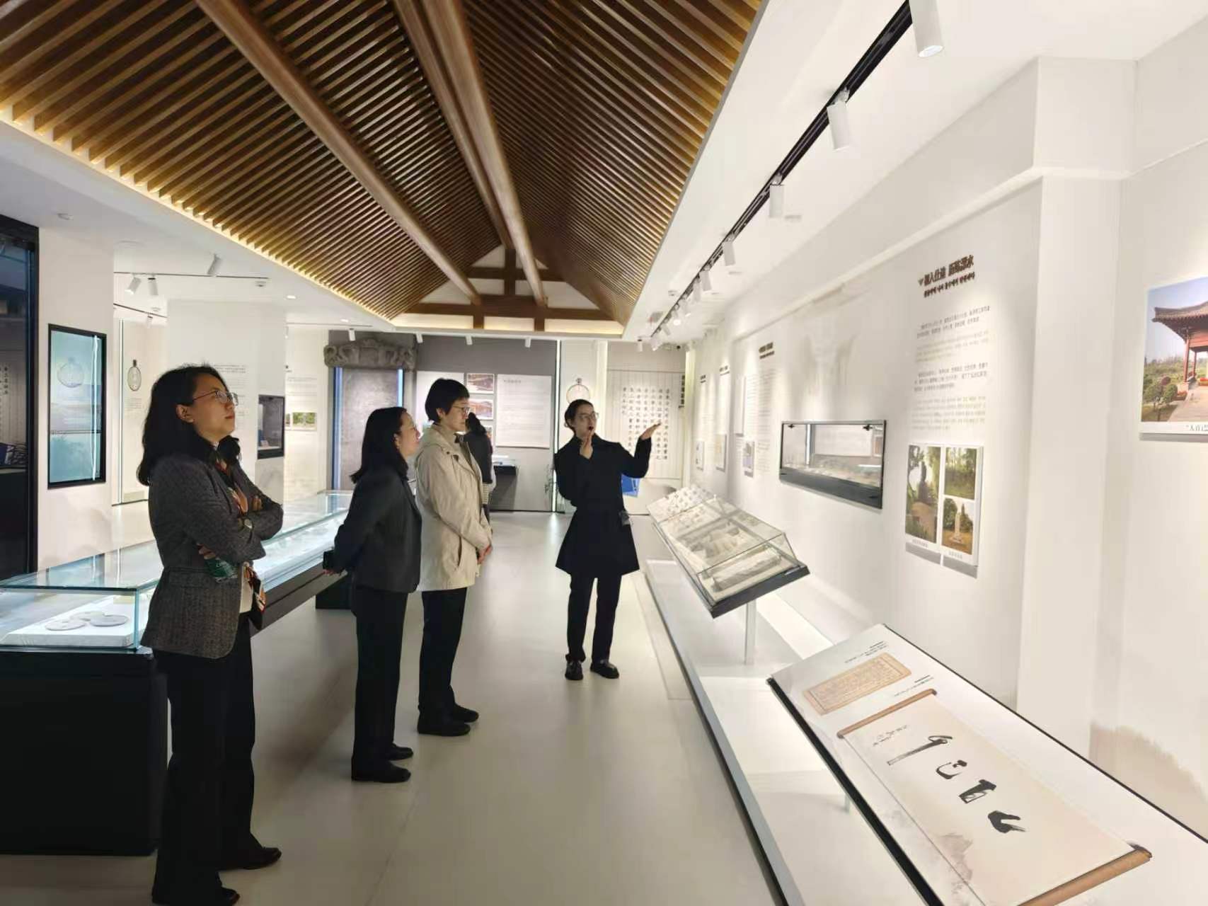 1775034761559915.jpg 微信图片_20260401171219_153_141.jpg