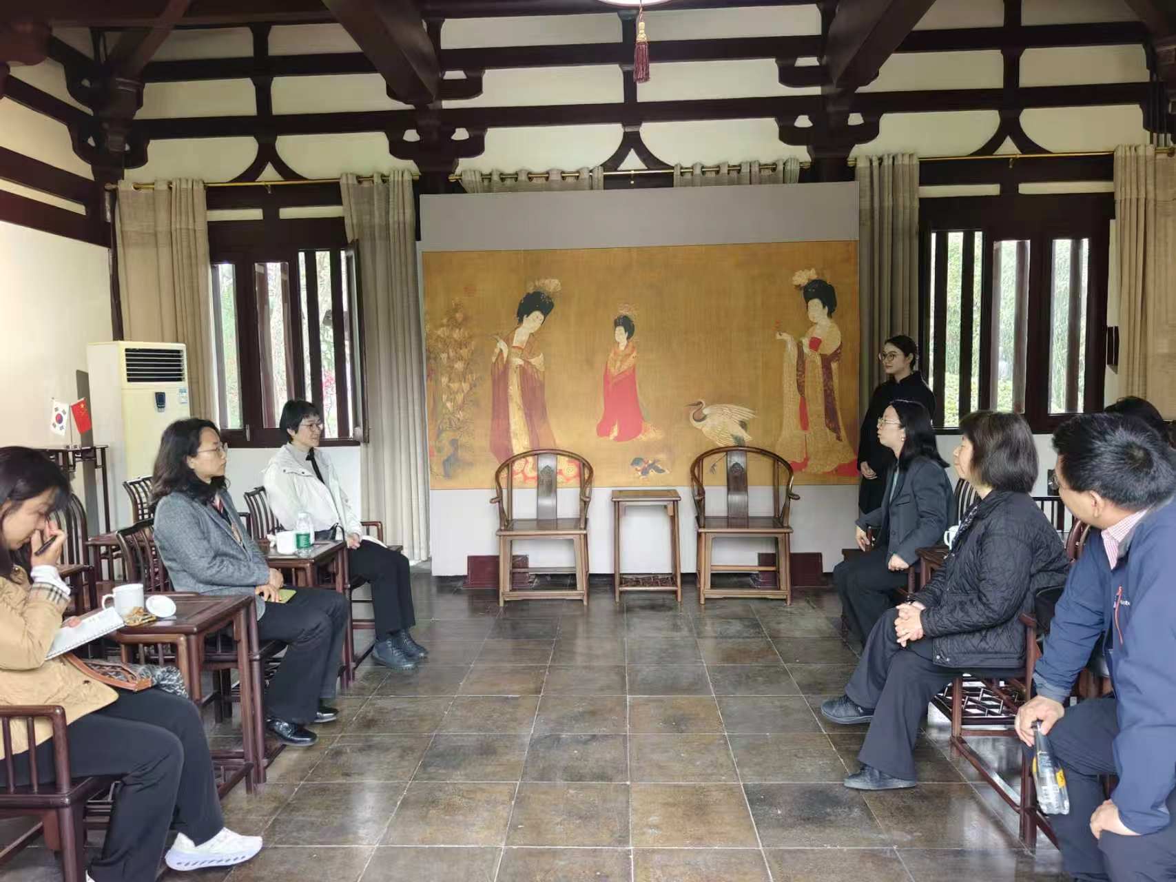 1775034785997262.jpg 微信图片_20260401171225_154_141.jpg