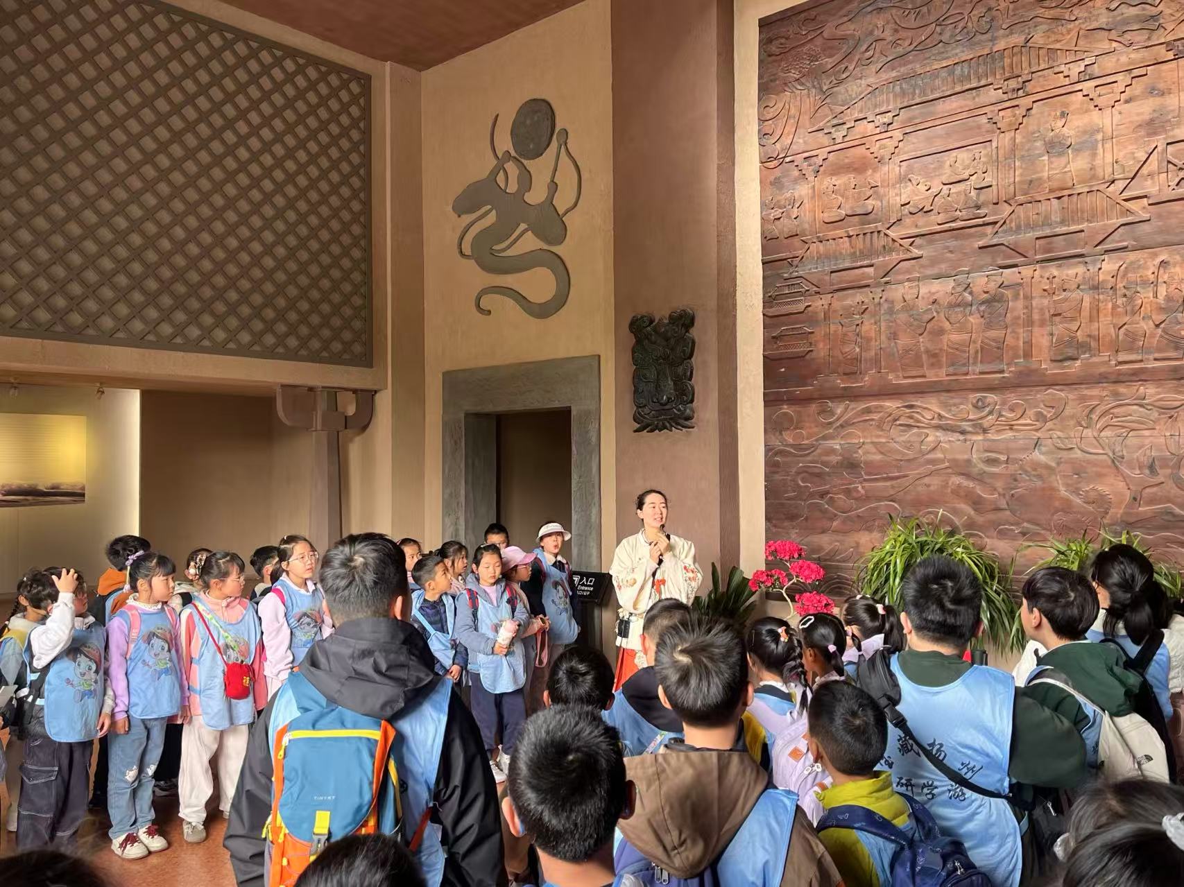 1775116003761308.jpg 桃韵春风·寻古汉唐01.jpg