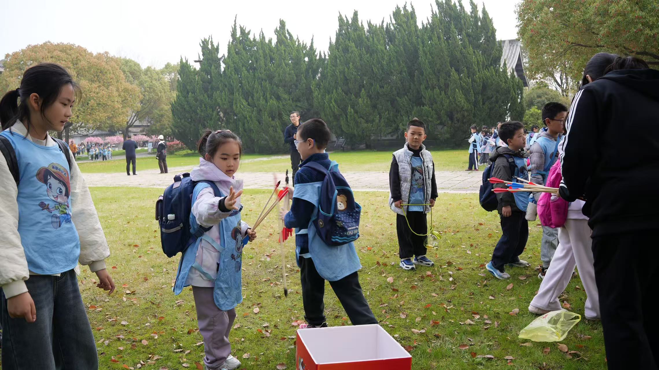 1775118040135155.jpg 微信图片_20260402162021_278_263.jpg