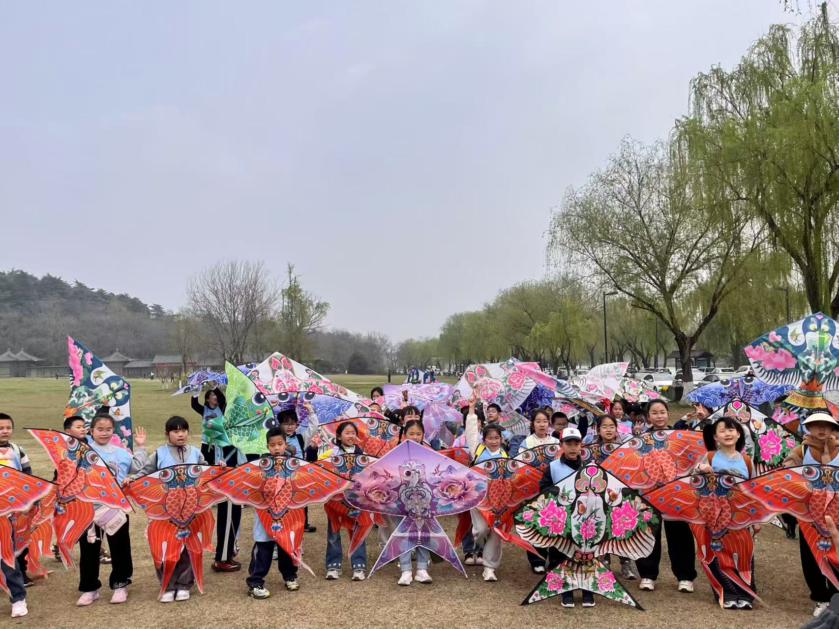 1775118190834532.jpg 6.jpg