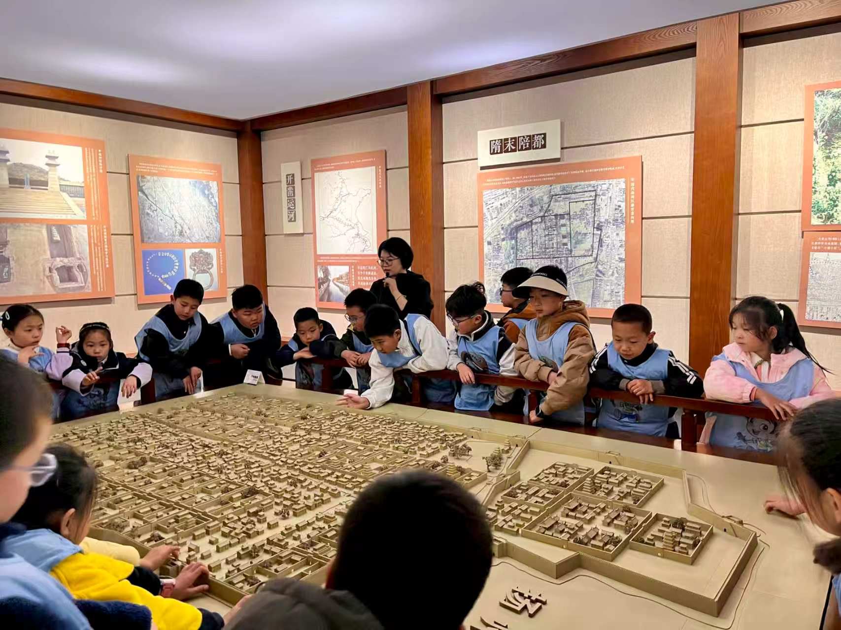 1775118367533841.jpg 504be5ce30db48ca38cbeaef13321a25.jpg