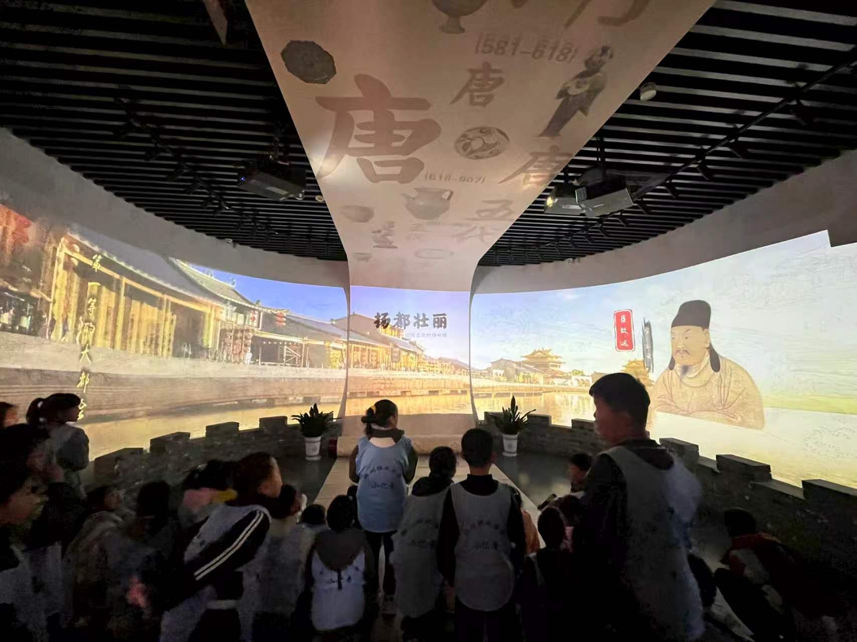 1775118395470432.jpg cb9264f600522c6fc7bc009d26c15dc3.jpg