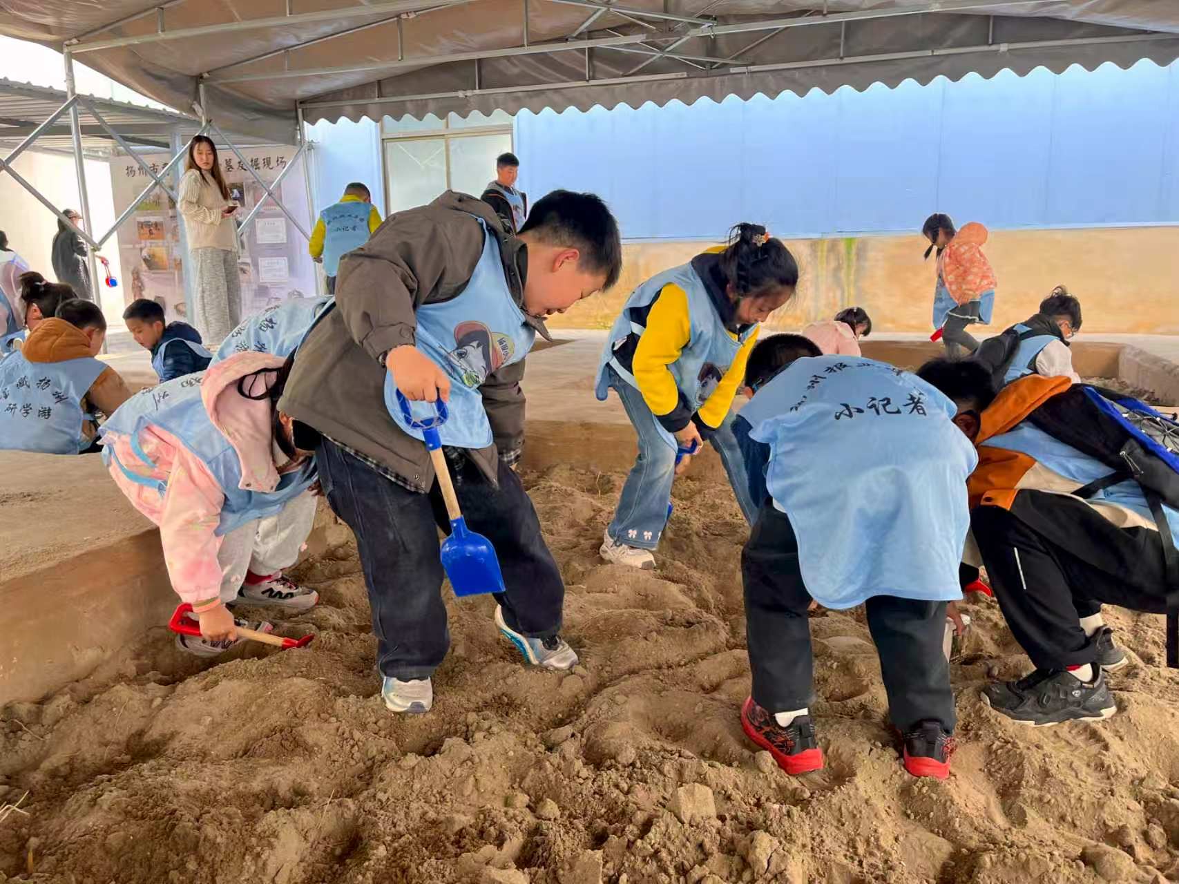 1775118510358560.jpg 3854119cc558304244959f825401e74a.jpg