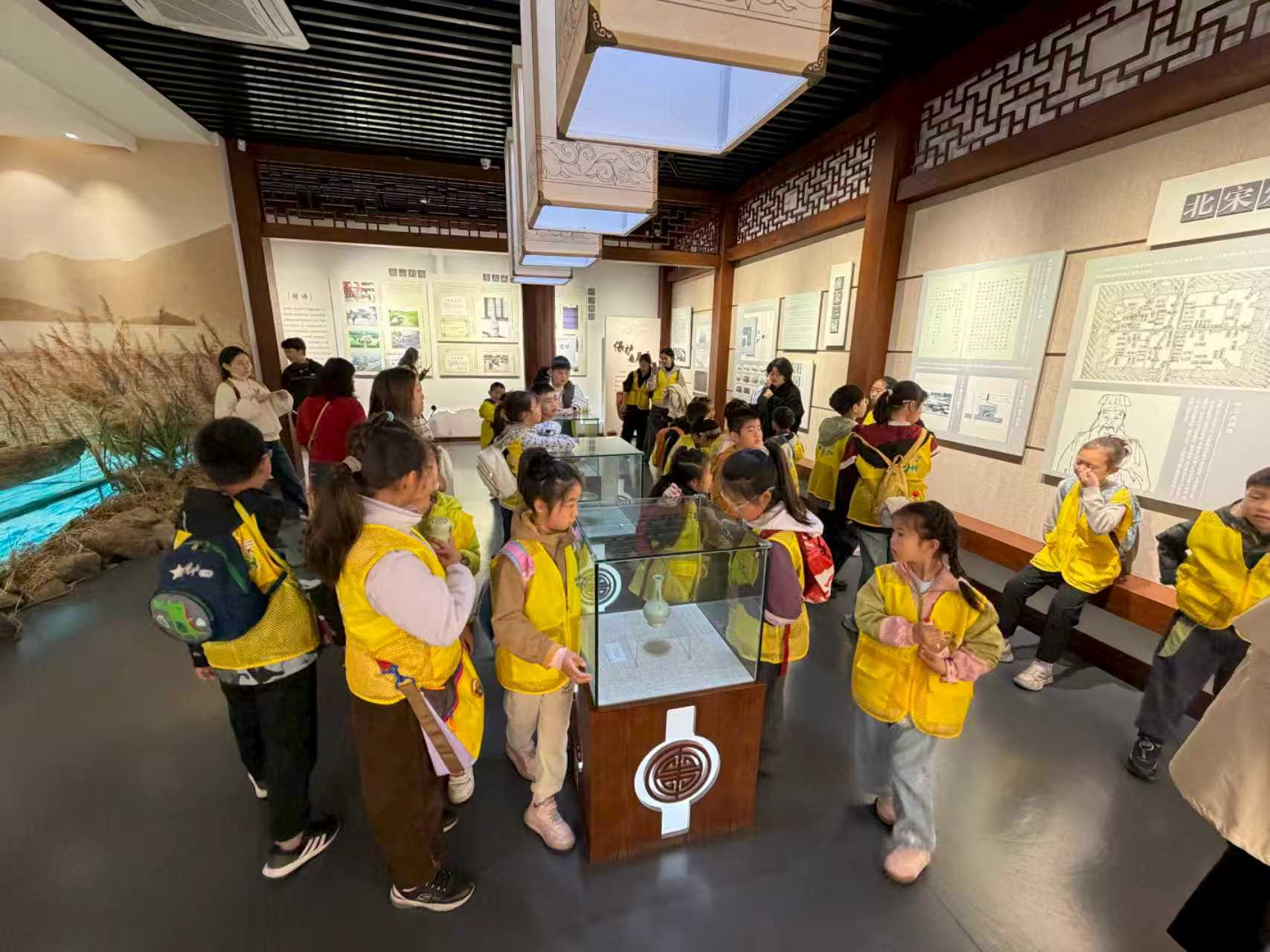 1775277766520653.jpg 微信图片_20260404124141_236_4.jpg