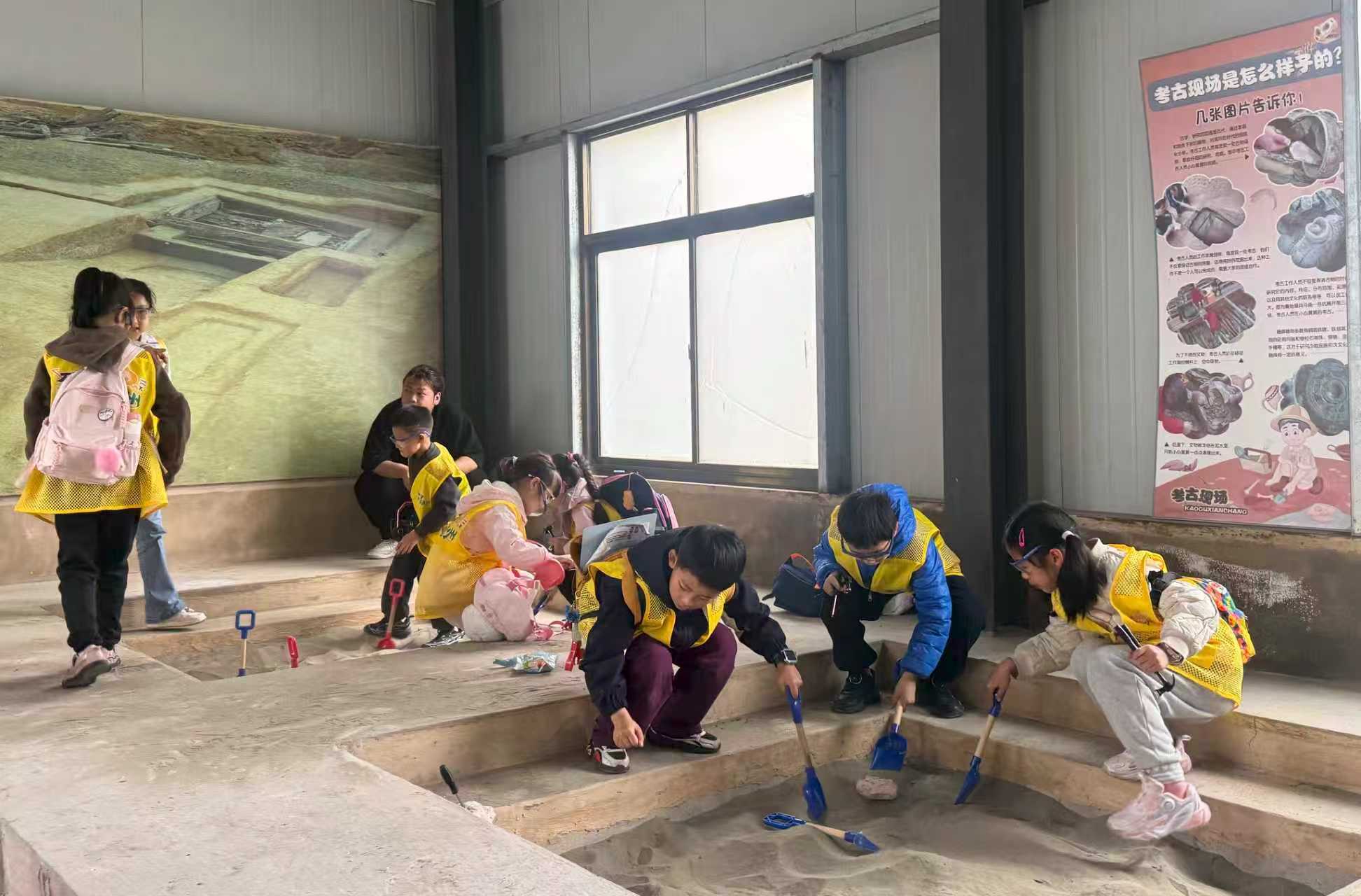 1775277865717938.jpg 微信图片_20260404124339_239_4.jpg