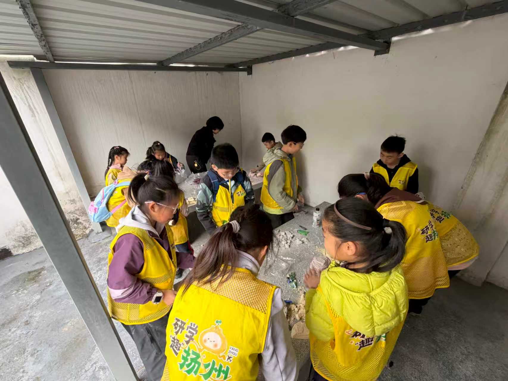 1775277879393021.jpg 微信图片_20260404124147_237_4.jpg