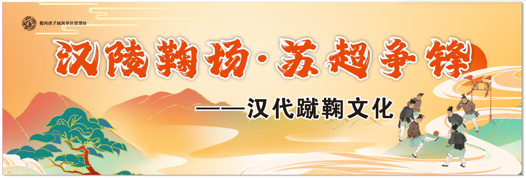 图2.png