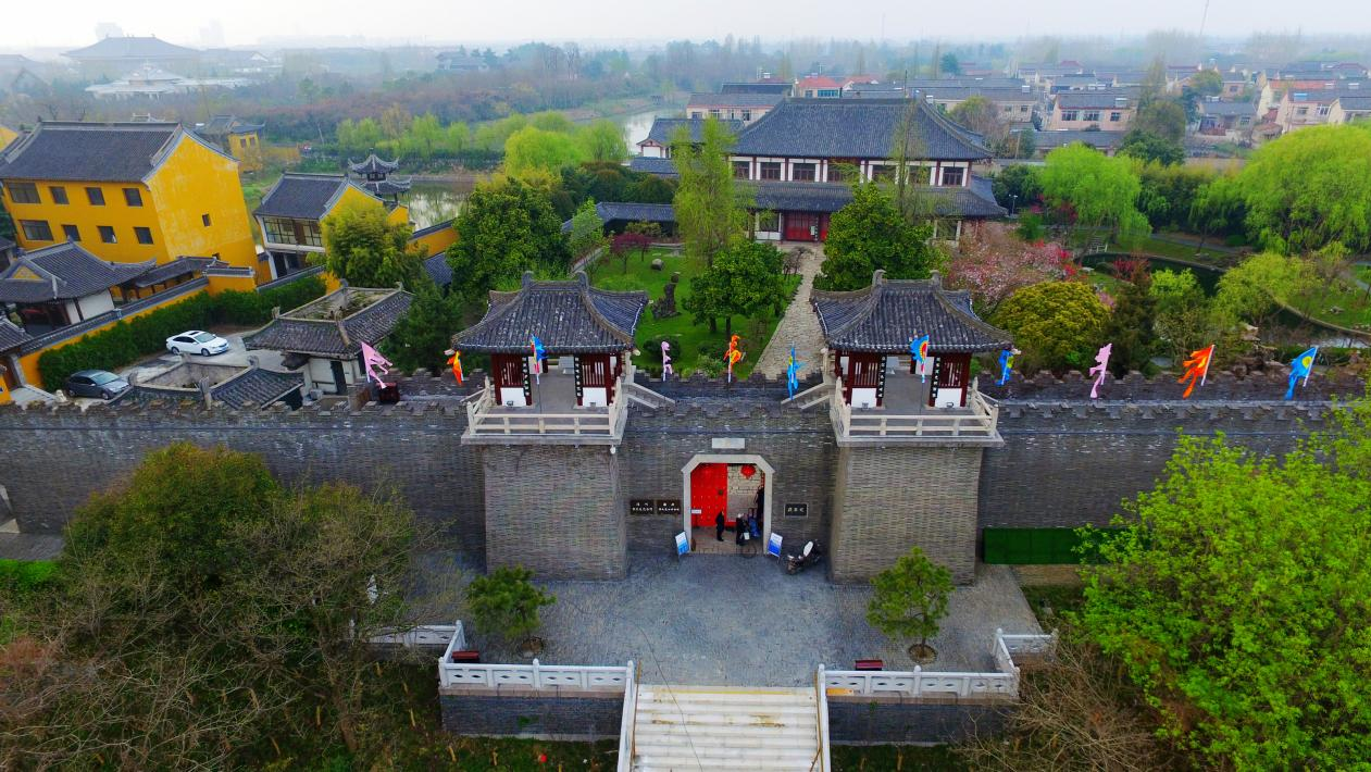 图片3.png