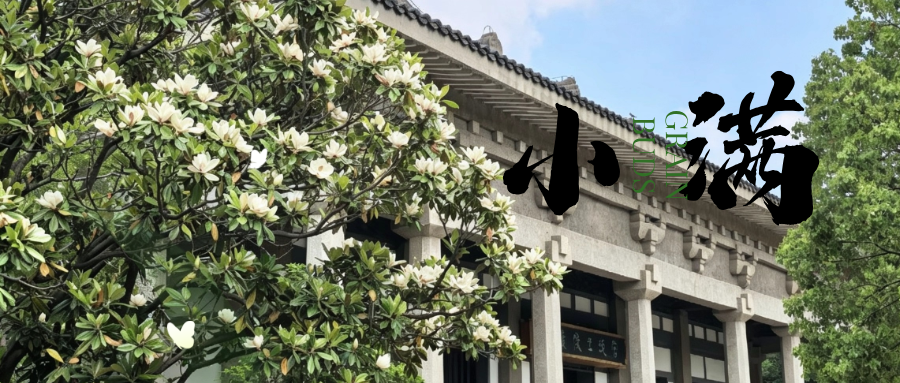 封面.png