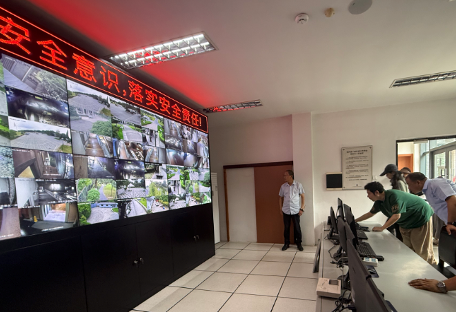 1781702420180619.png 6月17日“人人讲安全、个个会应急”l蜀冈唐子城风景区管理处开展“安全生产月”暨端午节前专项检查 (1)封面.png